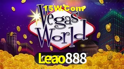 Exclusive Offers Leao888