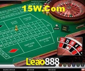 Gates of Olympus Leao888