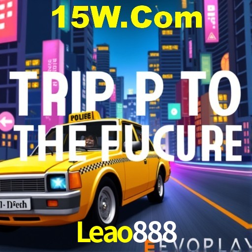 Aviator Game Leao888