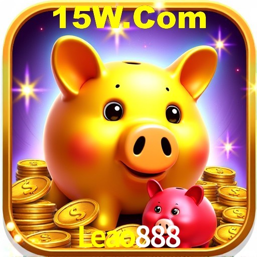 Spaceman Game Leao888