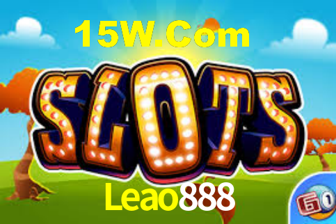 Instant EasyPaisa Leao888