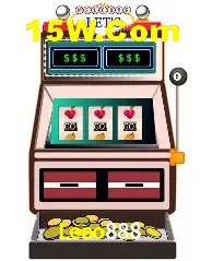 Basketball Betting Leao888